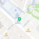 스피드메이트단대점