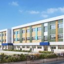 단성고등학교 이미지