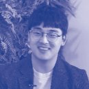 콘코디아 이미지