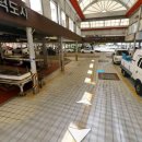 곡천공설시장 이미지