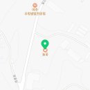 썬 7080 이미지