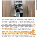 비전휘트니스 분당점 이미지