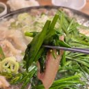오산역 맛집 금가네장터 오산역점 가성비 술안주 추천