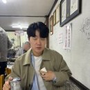 백양사 | [전남 장성] 벚꽃 만개 즐긴, 백합칼국수 백양사 백운 카페 후기