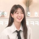 이요원 카카오 검색결과