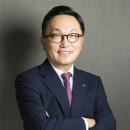 리앤파트너스법률사무소 더팩트