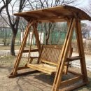 금천체육공원 놀이터 네이버블로그