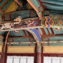 홍산 만덕교 이미지