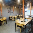 조방낙지 기장본점 이미지