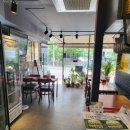 비에이치씨만촌3동점 이미지