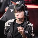 동부PC방 이미지