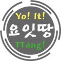 대동여지도공인중개사사무소 이미지
