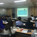 (주)윌앤비전 이미지