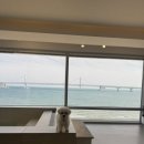 리벤시아 이미지