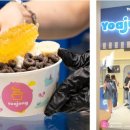 사진과 동영상을 활용한 SNS(블로그, 인스타그램) 이미지