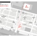 판교동595-2 이미지