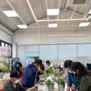 익산시치매안심센터 이미지