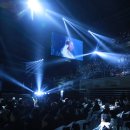 청심평화월드센터 이미지