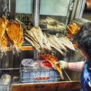 황태가맥 이미지