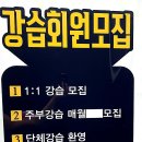 루원볼링장 네이버블로그