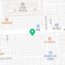 석문계전 이미지