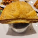 쿠우쿠우삼송 이미지