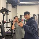 리턴투핏 이미지