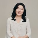 스파12호 이미지