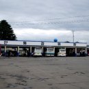 안동칼국수.찜닭식당 이미지