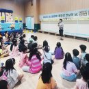 달빛유치원 이미지