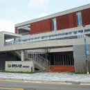 파주광탄경기-파주-광탄4 이미지