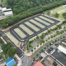 제1주차장 이미지