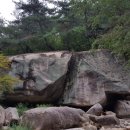 장암민박 이미지