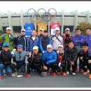 F7102 Daum카페