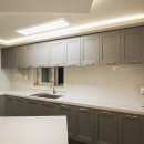 강남-174 이미지