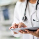 오산현대의원 이미지