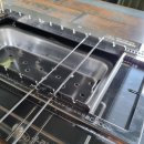 화룡양꼬치 이미지