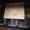 해법영어.파워수학