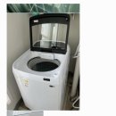 인천중고가전 이미지