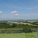 한우목장 이미지