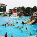 율포 펜션 이미지