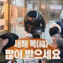 빈대떡마을 이미지