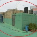 명작노래연습장 이미지