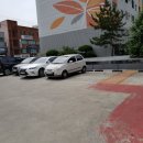 경주속내과의원 이미지