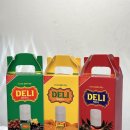 노송전자 이미지