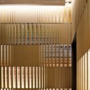 이룸 건축사사무소 이미지