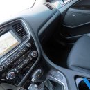 일급세차장 이미지