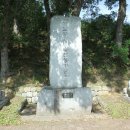 김시습기념관 이미지