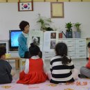 태화초교병설유치원 이미지