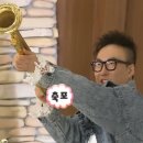 명륜진사갈비 공릉점
